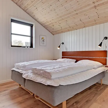 Mico Holiday home *