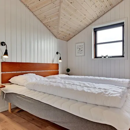 Holiday home Mico