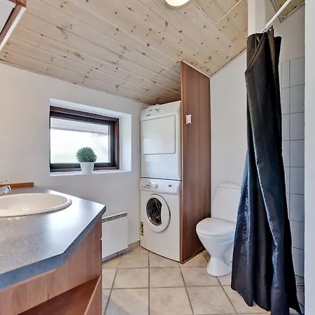 Mico - 500m From The Sea By Interhome Feriehus *