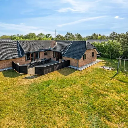Feriehus Mico - 500m From The Sea By Interhome