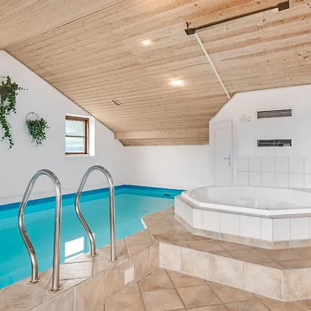 Feriehus Mico - 500m From The Sea By Interhome