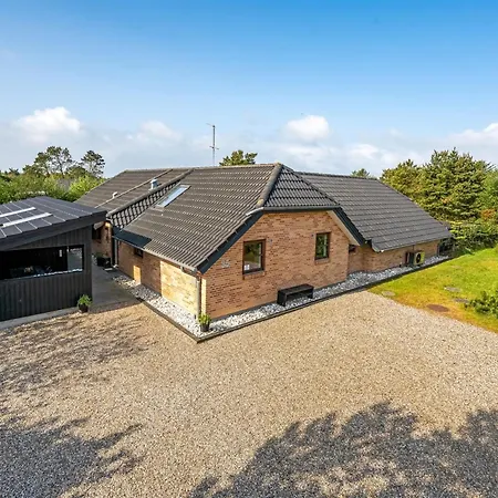 Feriehus Mico - 500m From The Sea By Interhome
