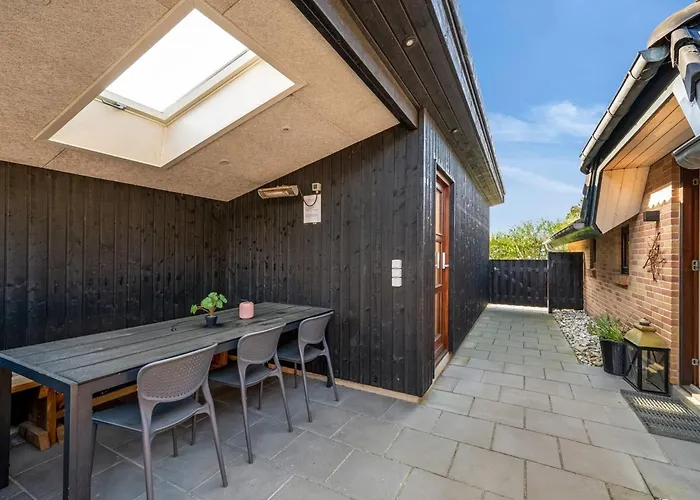 Mico - 500m From The Sea By Interhome Casa vacanze *