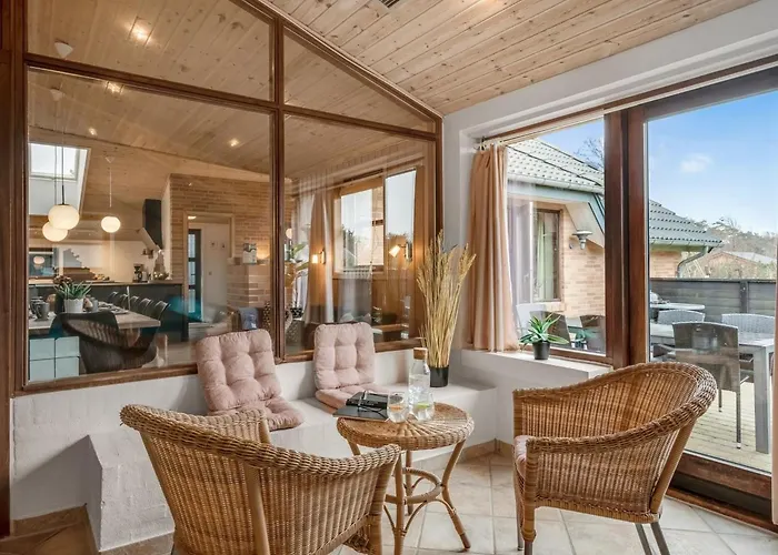 Mico - 500m From The Sea By Interhome Casa vacanze *